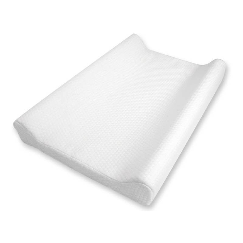 Babylo Premium Change Mat with Bamboo Cover