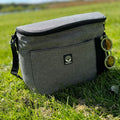 Dooky Buggy Organiser Deluxe