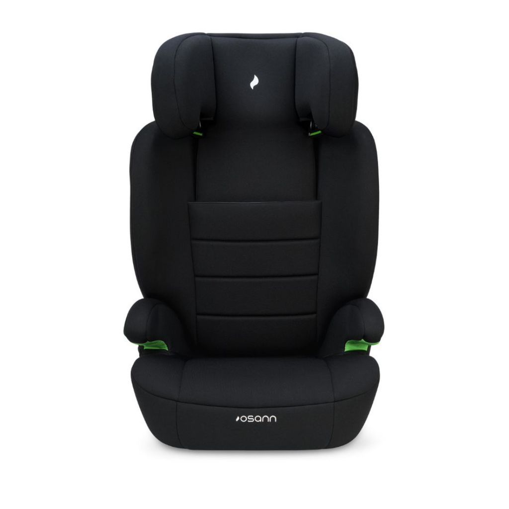 Osann Musca Car Seat