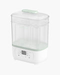 Momcozy 8-in-1 Baby Bottle Steam Sterilizer