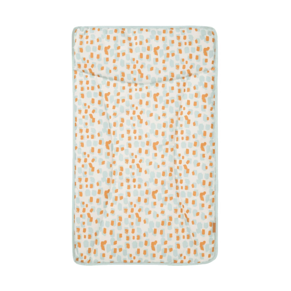 Tutti Bambini Changing Mat Range