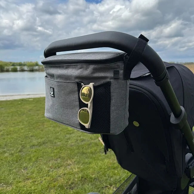 Dooky Buggy Organiser Deluxe