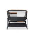 Maxi Cosi Iora Plus- Elegance Graphite