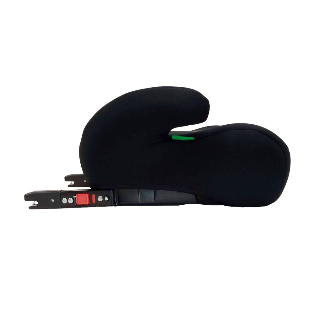 Asalvo Corefix Car Seat