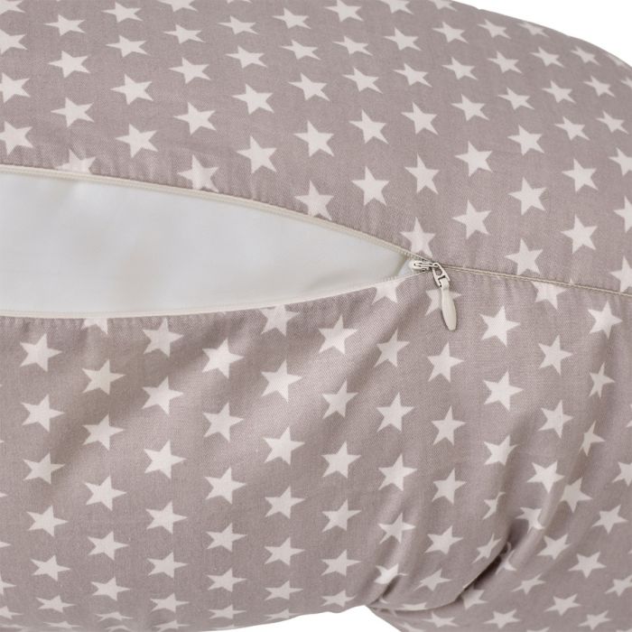 Thermobaby Maternity and Breastfeeding Pillow