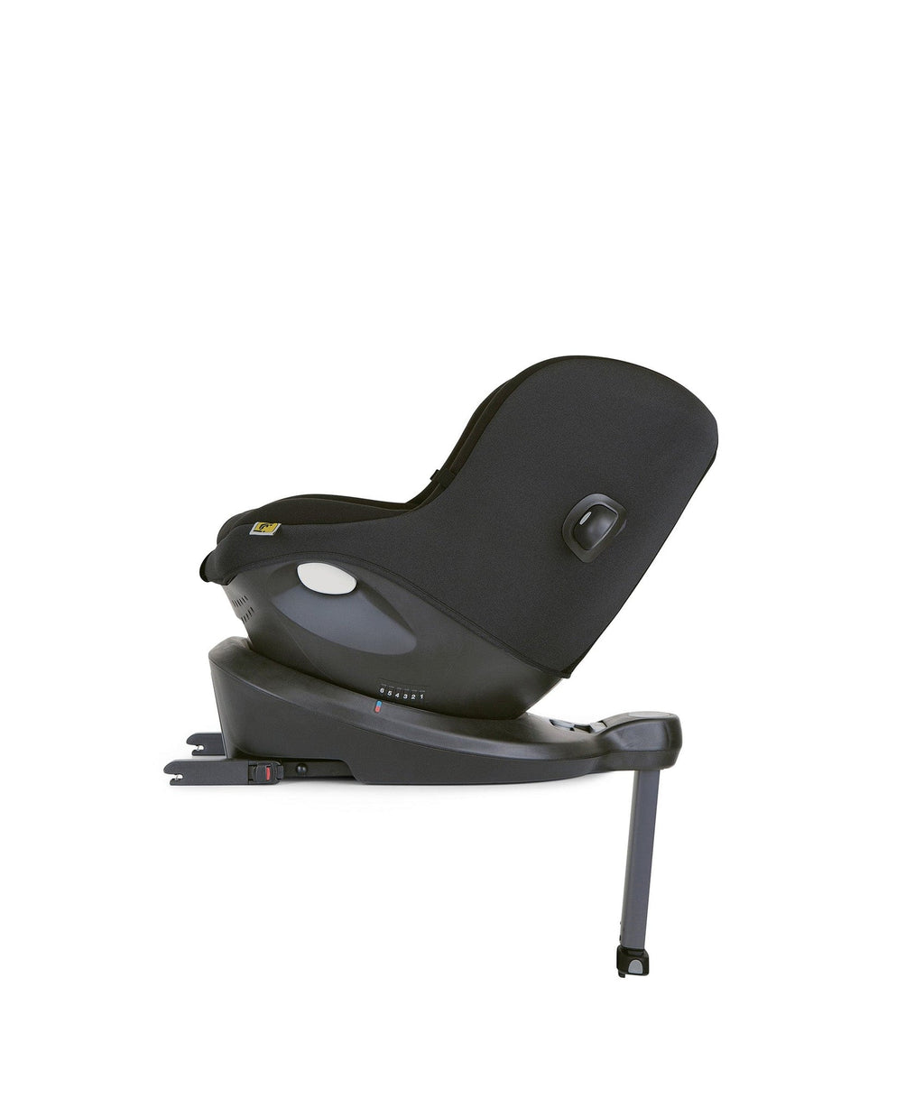 Joie i-Spin 360