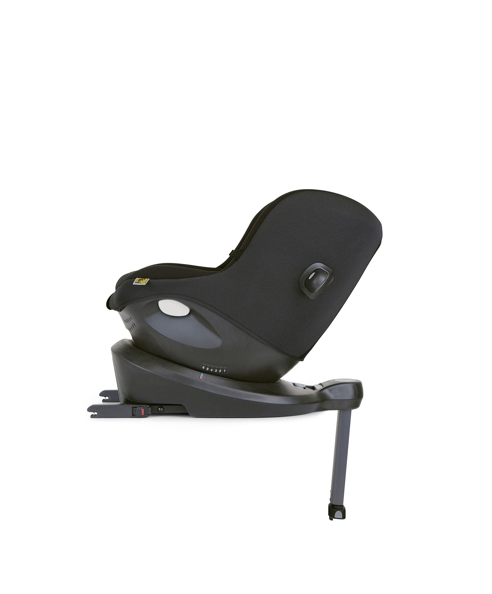 Joie i-Spin 360