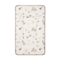 Tutti Bambini Changing Mat Range