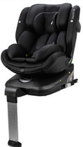 Osann Eno360 SL i-Size 360DegreesRotating Car Seat with ISOFIX