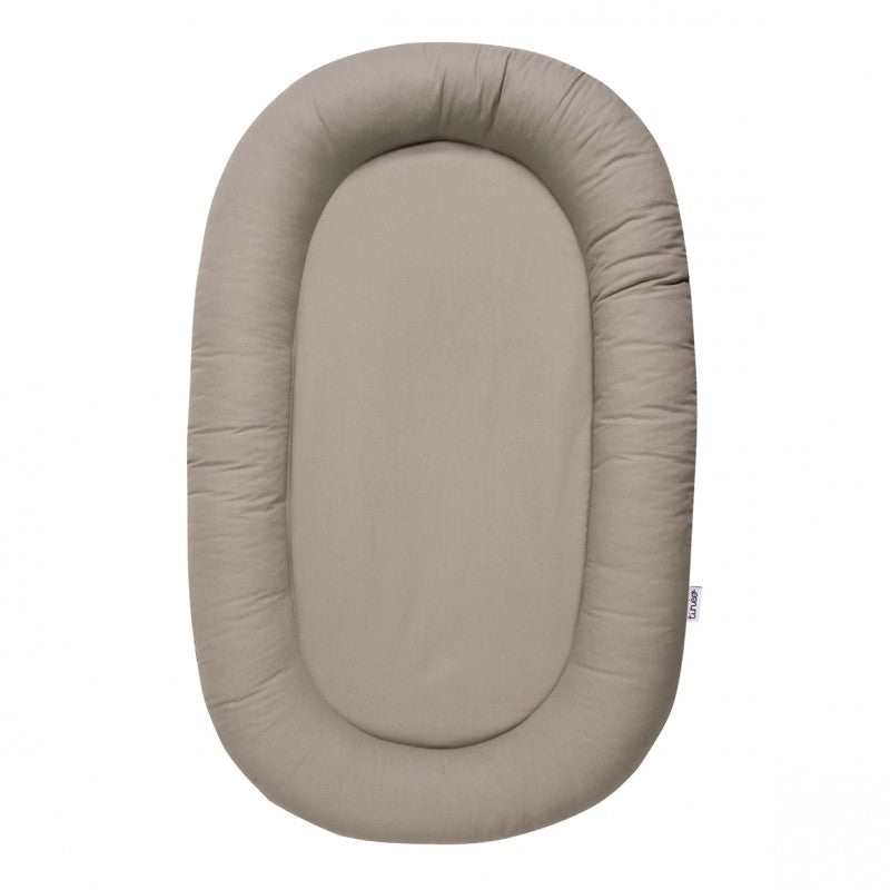 Tineo Reversible Bed Reducer