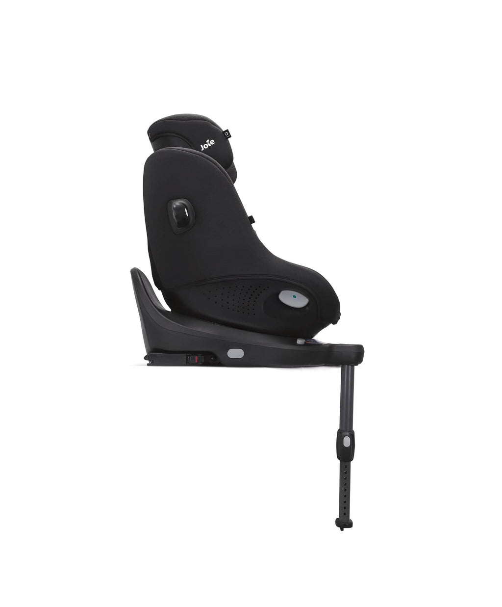 Joie Compact i-Spin 360 Raven