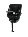 Nania Spirit R129 360 i-Size Car Seat