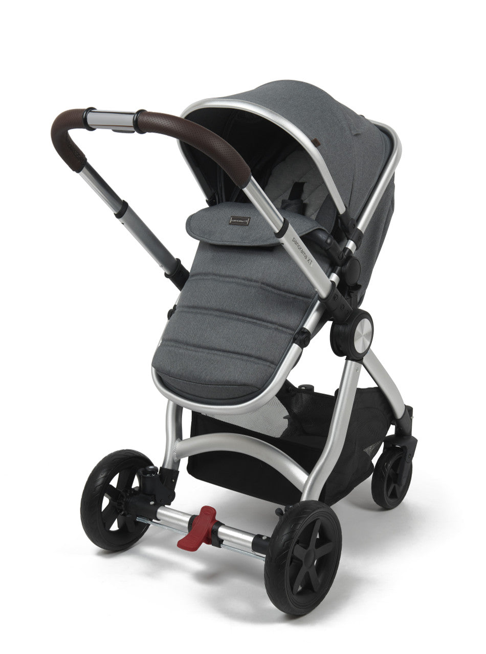 Babylo Panorama XTi Travel System "Last Chance to buy"