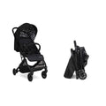 Cosatto Yo! Stroller Range