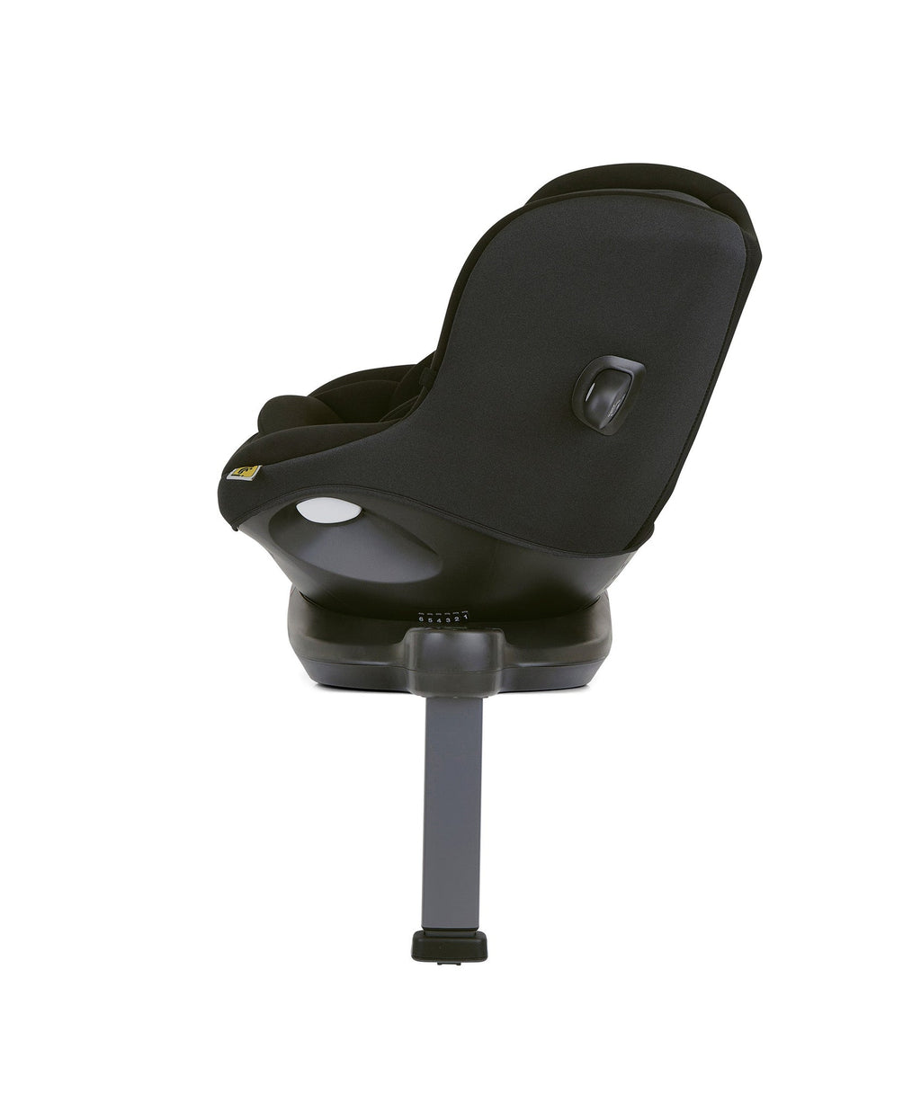 Joie i-Spin 360