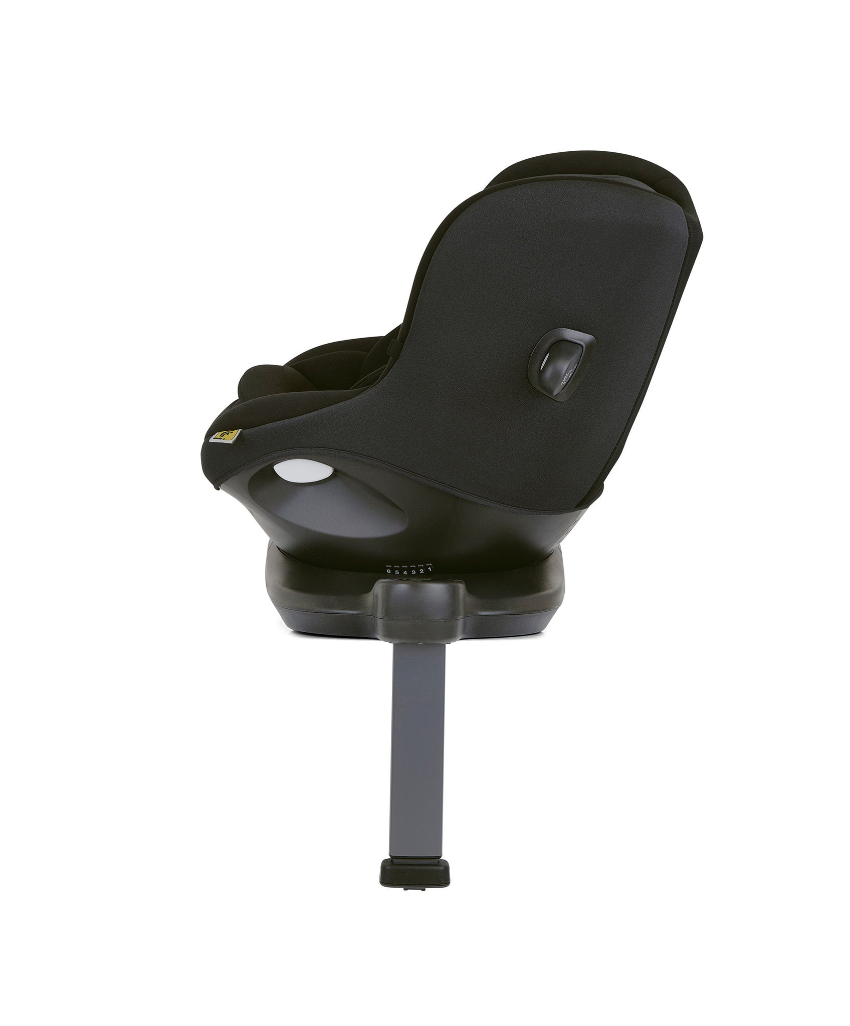 Joie i-Spin 360