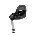 Cosatto Acorn Rotating Family Car Seat Base