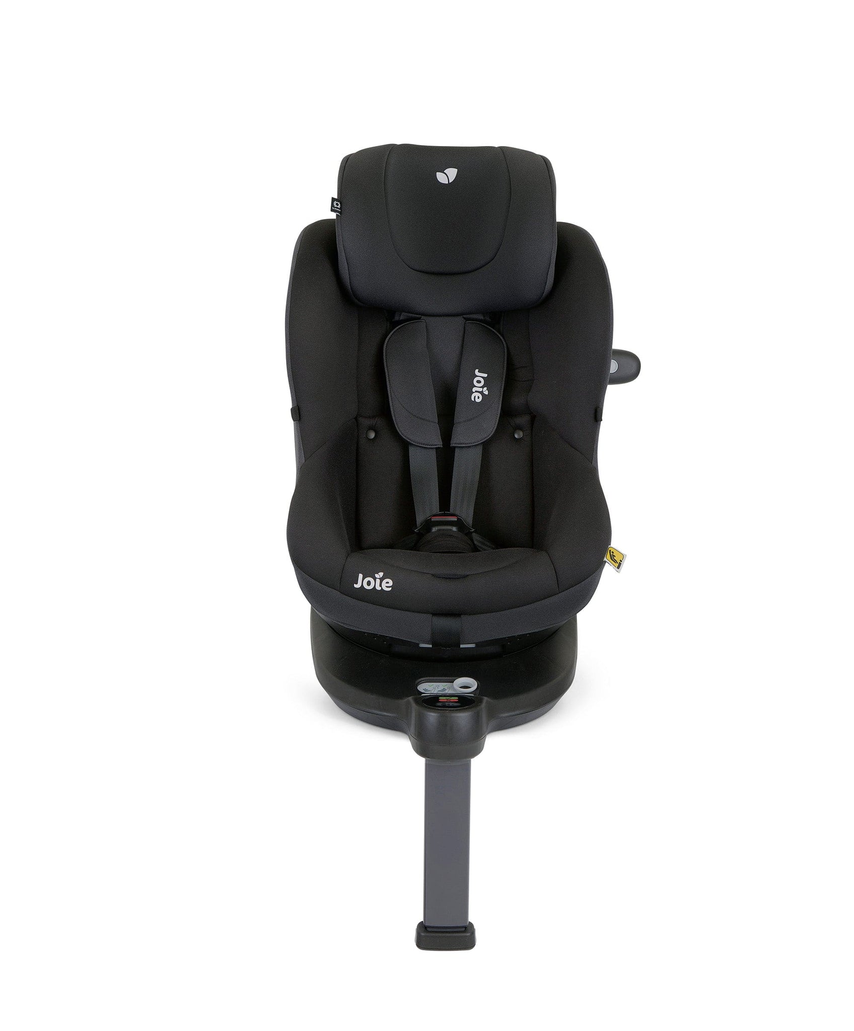 Joie i-Spin 360
