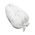 Cuddles Collection 5 in 1 Maternity Pillow - Sweet Dreams