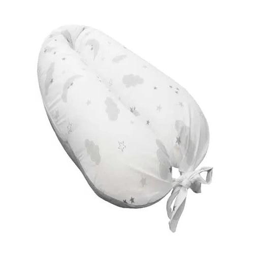 Cuddles Collection 5 in 1 Maternity Pillow - Sweet Dreams