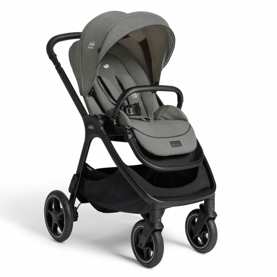 Joie Signature Finiti Pram Range