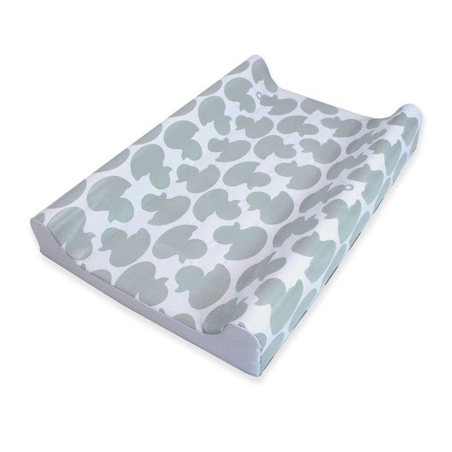 Babylo Premium Changing Mat – Ducks