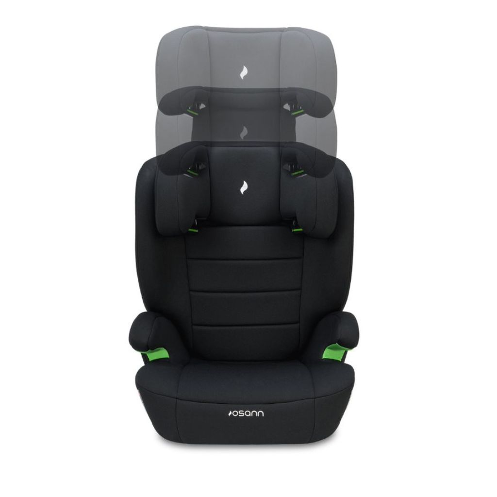 Osann Musca Car Seat
