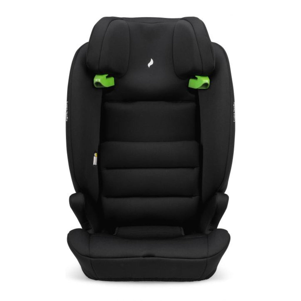 Osann Lupo i-Size