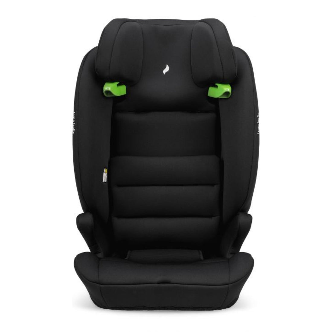 Osann Lupo i-Size