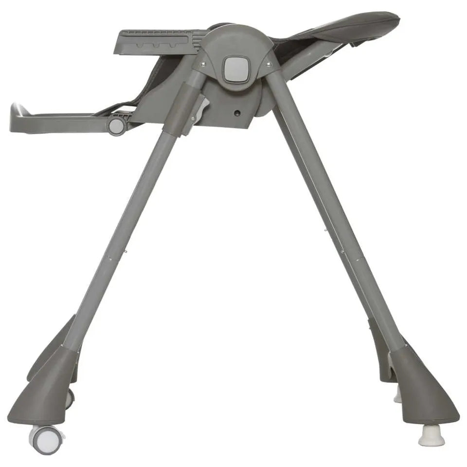 Asalvo Soja Highchair - Trees