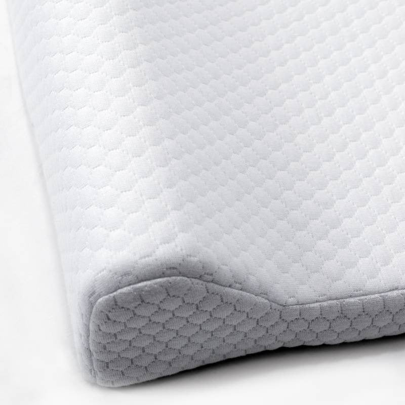Babylo Premium Change Mat with Bamboo Cover