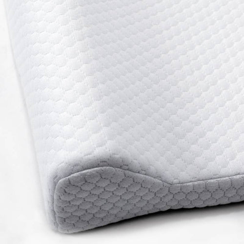 Babylo Premium Change Mat with Bamboo Cover