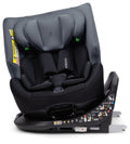 Osann Four 360 i-Size Rotating Car Seat