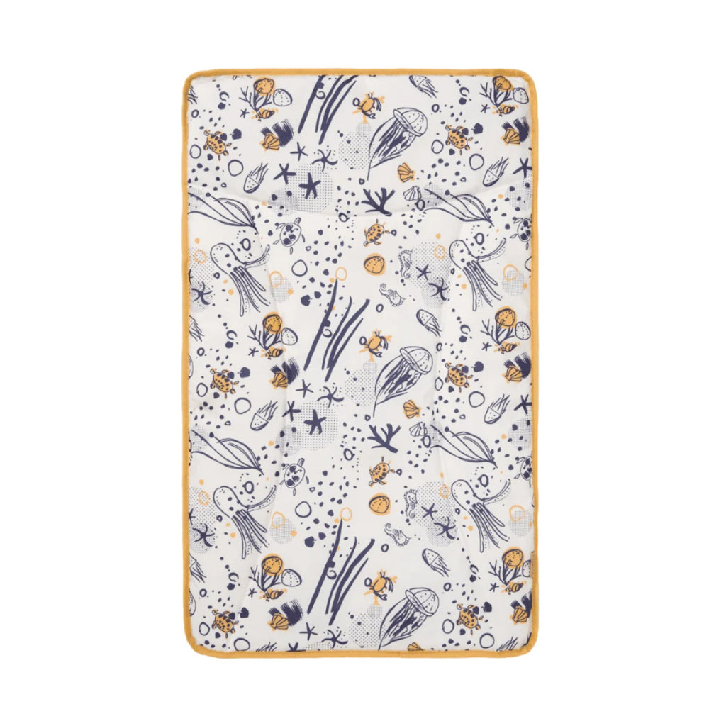Tutti Bambini Changing Mat Range