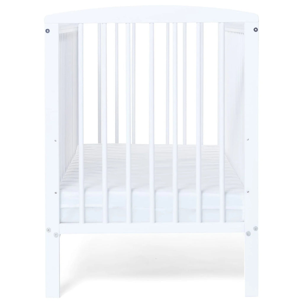 Baby Elegance - The Starlight Cot Bed