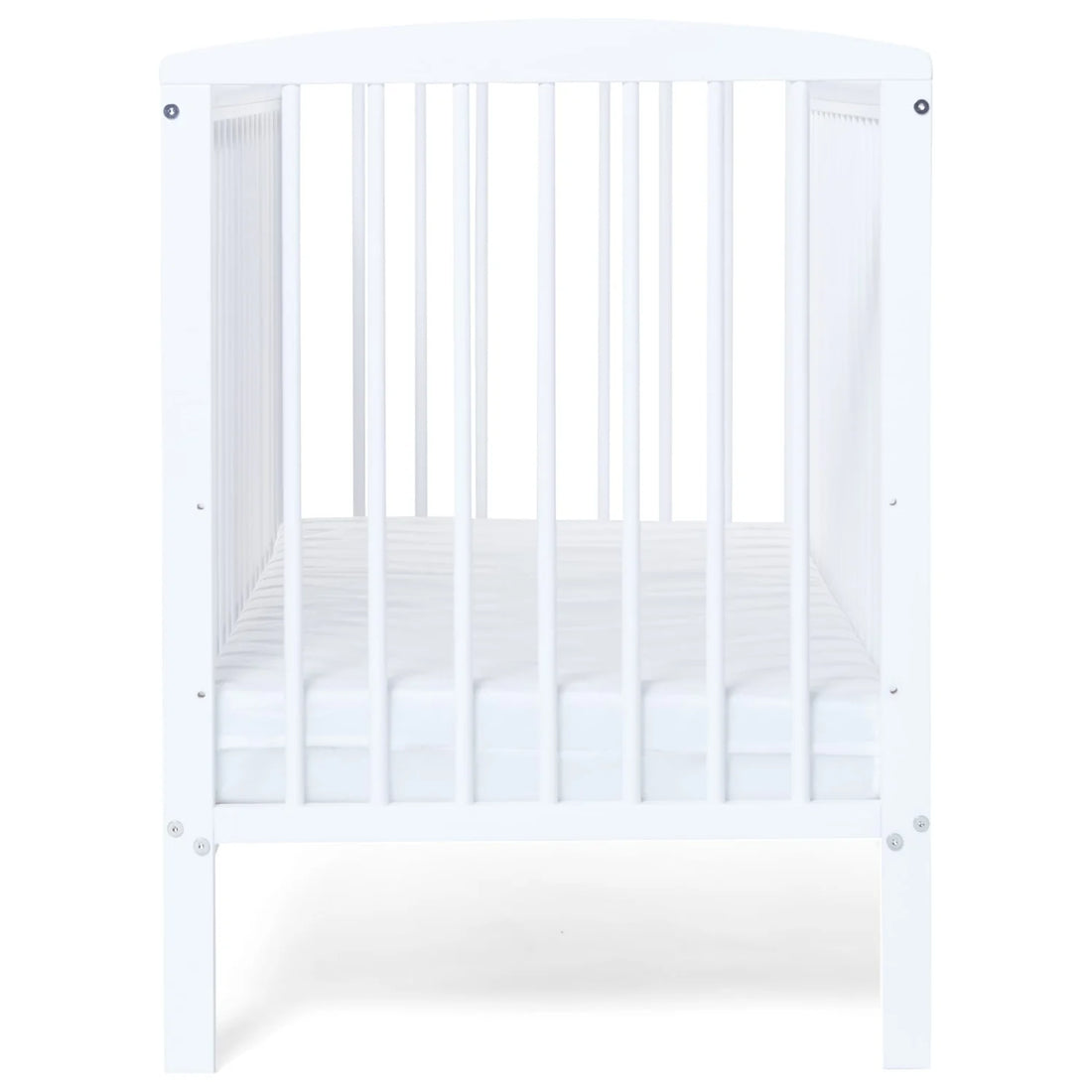 Baby Elegance - The Starlight Cot Bed