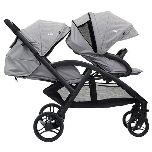Joie - EvaLite Duo Stroller Range