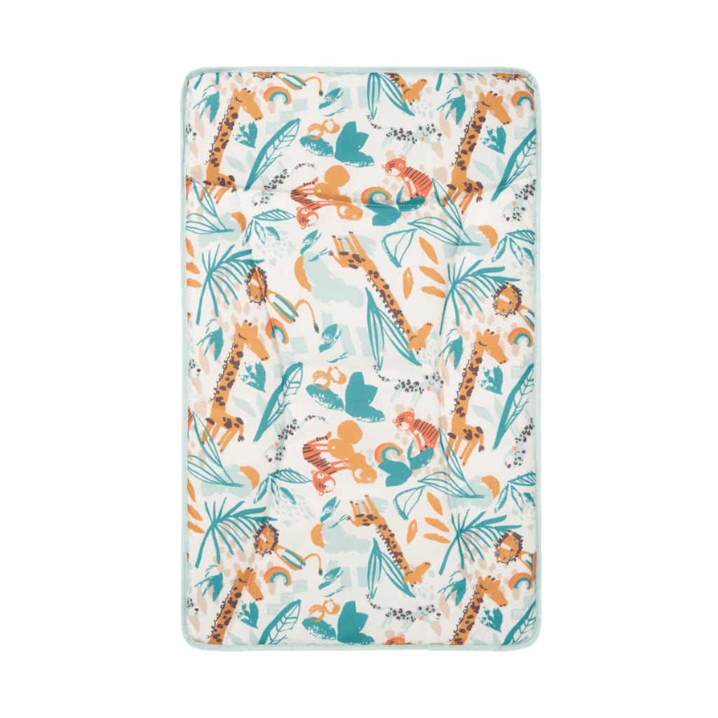 Tutti Bambini Changing Mat Range