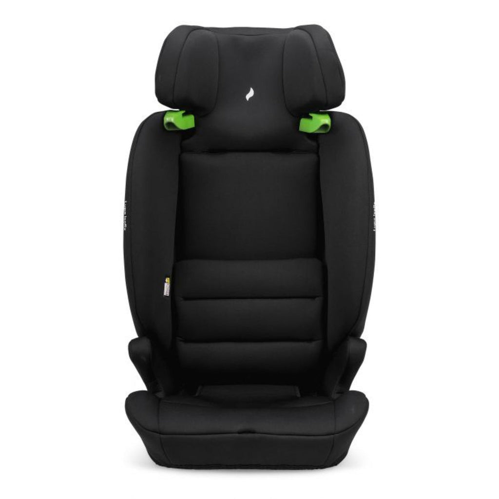 Osann Lupo i-Size