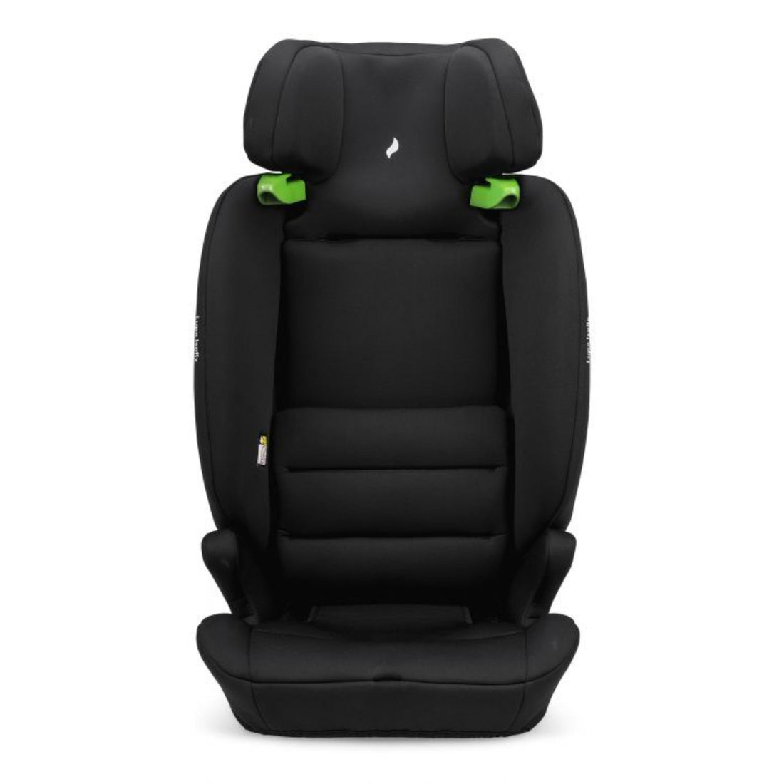 Osann Lupo i-Size