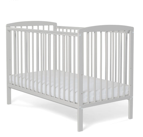 Baby Elegance - The Starlight Cot Bed