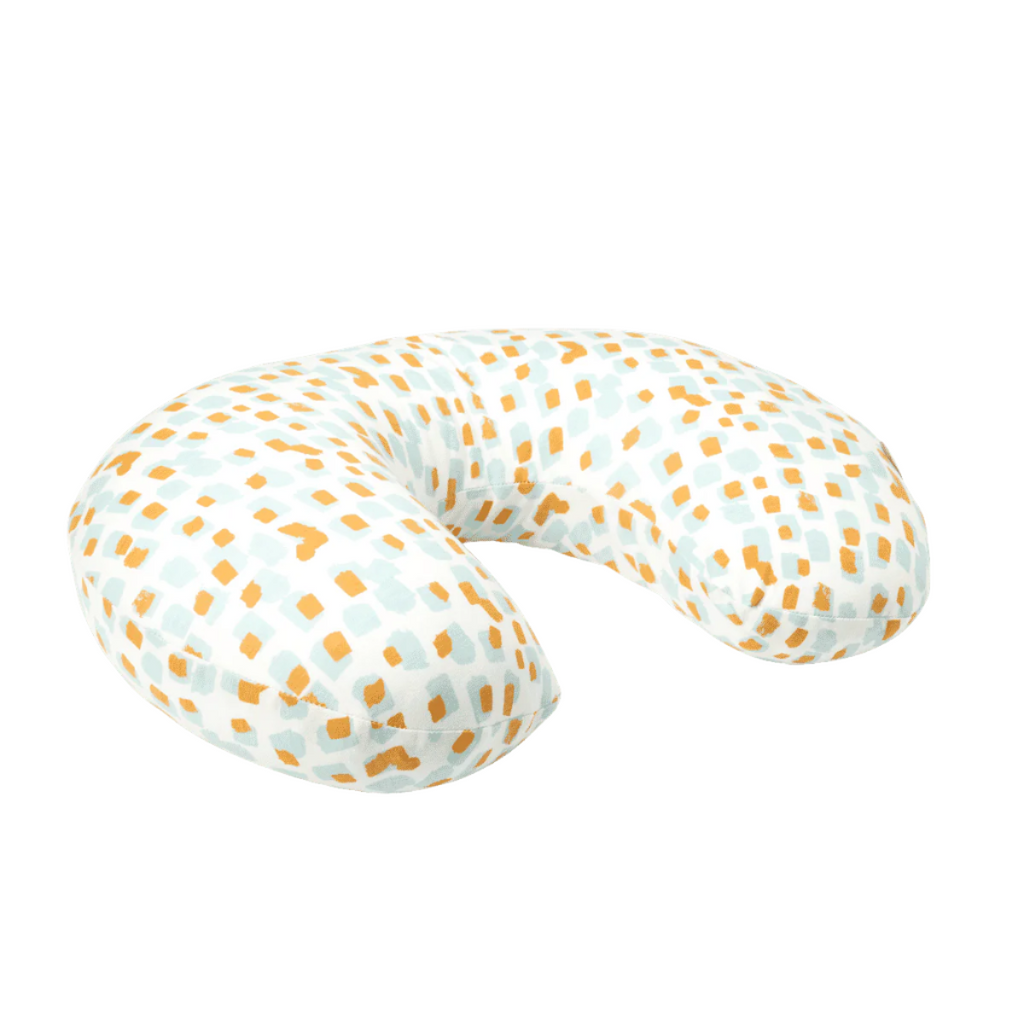 Tutti Bambini Feeding Pillow - Cocoon