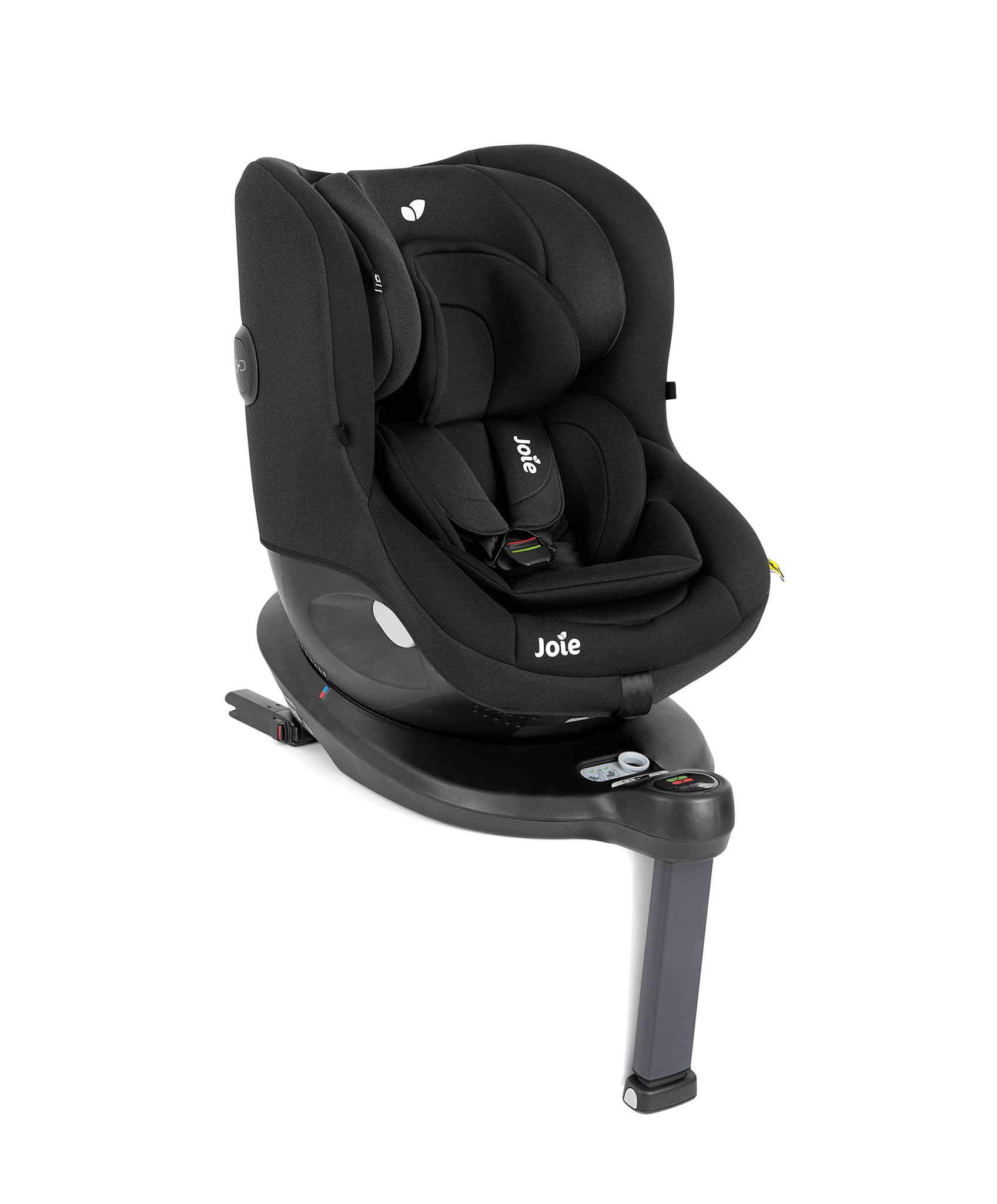 Joie i-Spin 360