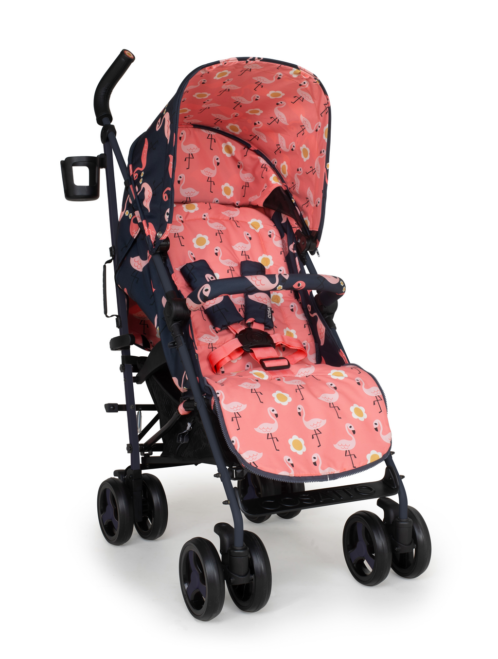 Cosatto Supa 3 Stroller
