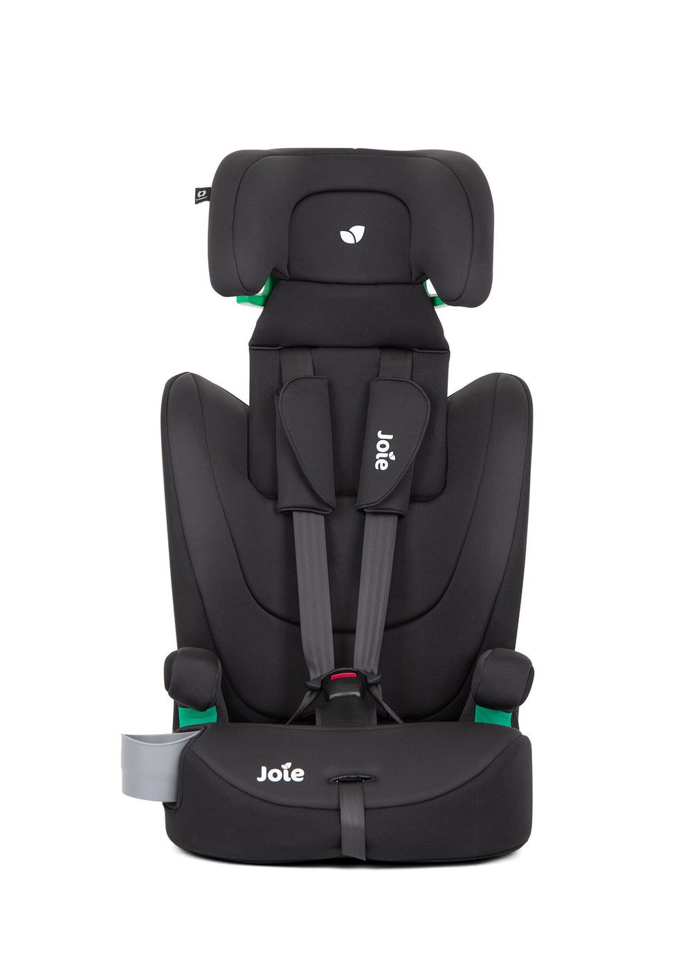 Joie Elevate R129 1/2/3 1