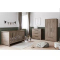 Little Acorn Ellesmere Collection -3 Piece Bundle