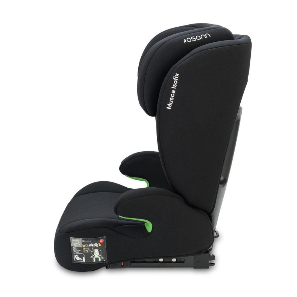 Osann Musca Car Seat