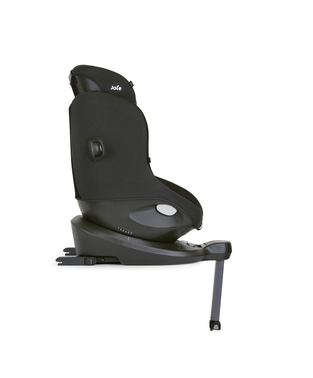 Joie i-Spin 360