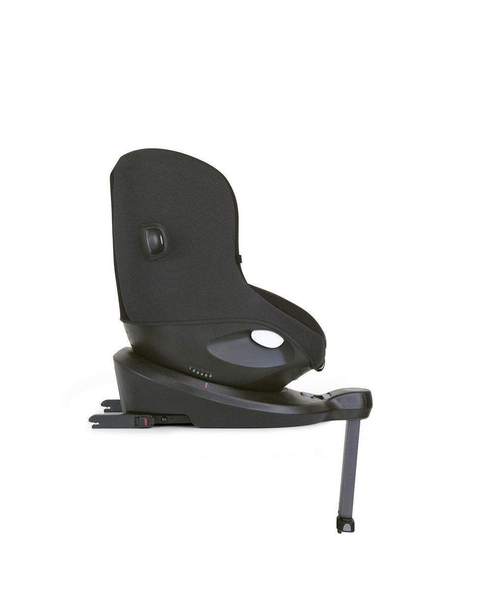 Joie i-Spin 360