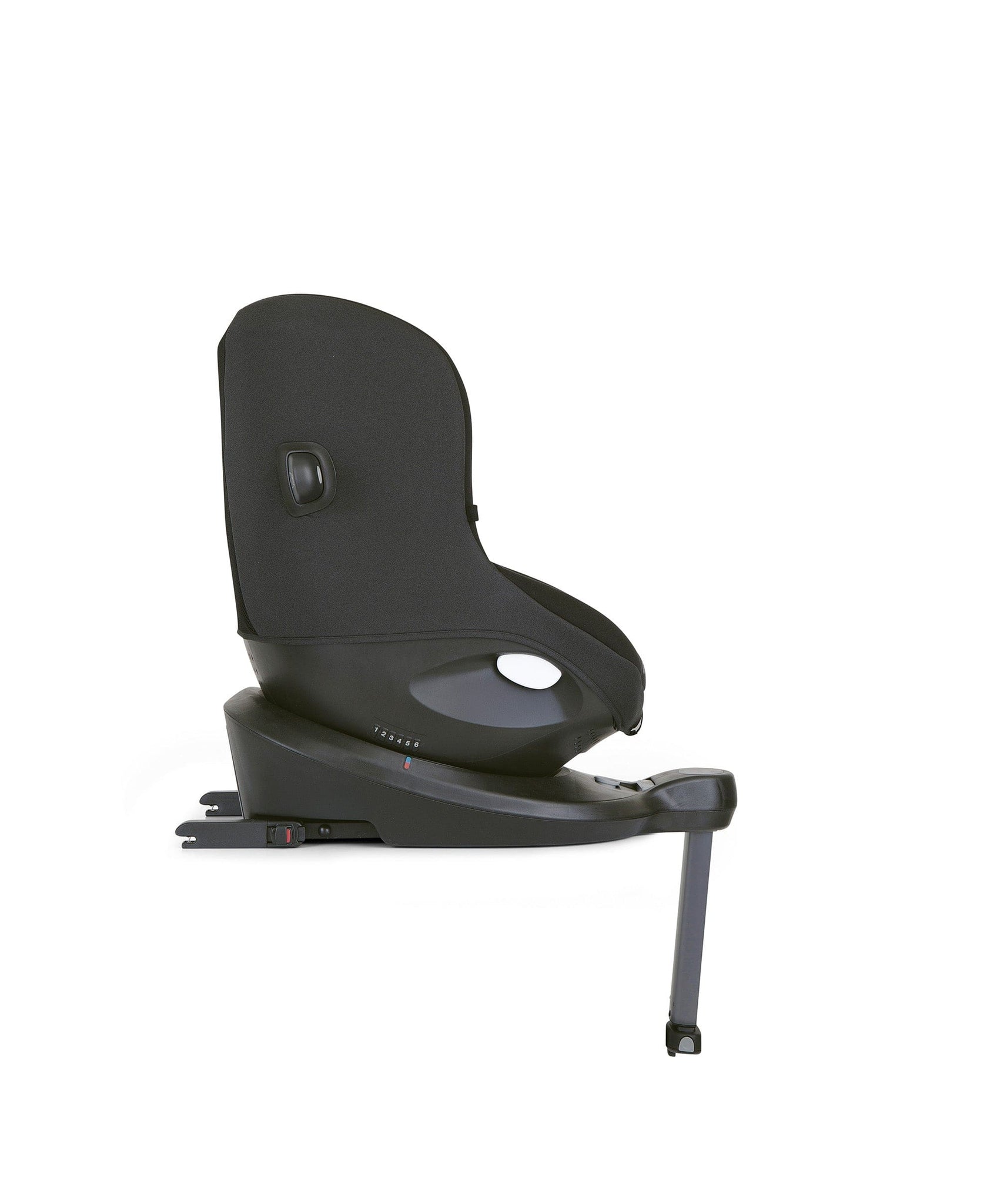 Joie i-Spin 360